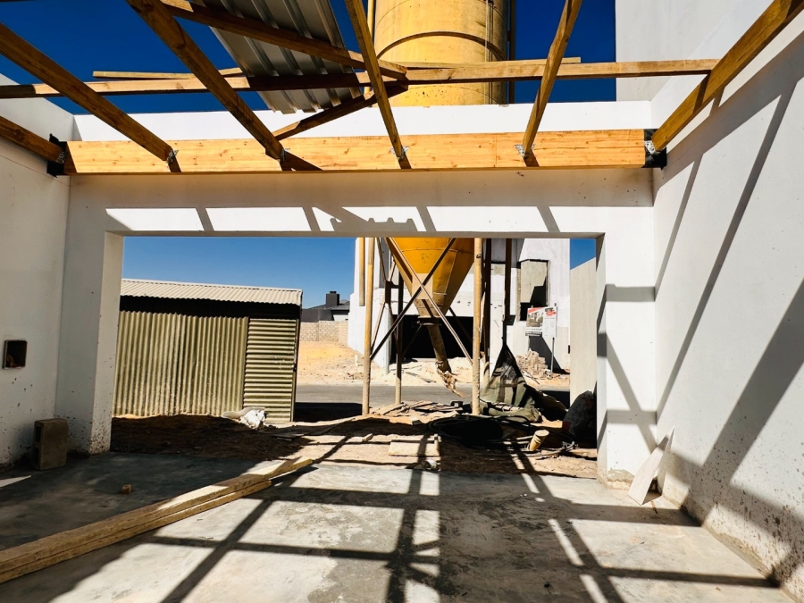 3 Bedroom Property for Sale in Sandown Western Cape